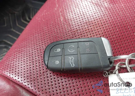 2014 Dodge Charger R/T Plus z USA, uszkodzony, nr VIN 2C3CDXCT8EH353903